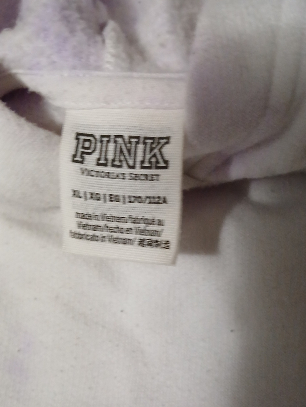 Pink - Picture 2 of 3